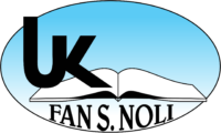 UNIKO Logo
